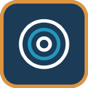 BeGoal